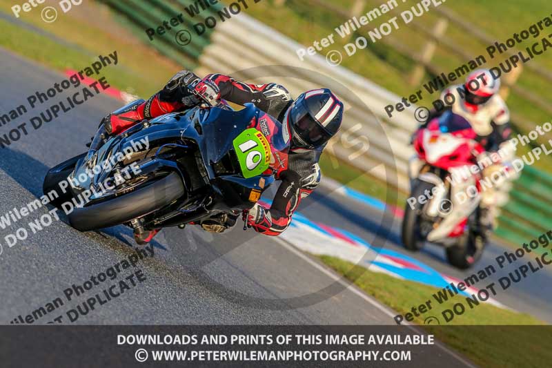 PJ Motorsport Photography 2018;enduro digital images;event digital images;eventdigitalimages;mallory park;mallory park photographs;mallory park trackday;mallory park trackday photographs;no limits trackdays;peter wileman photography;racing digital images;trackday digital images;trackday photos